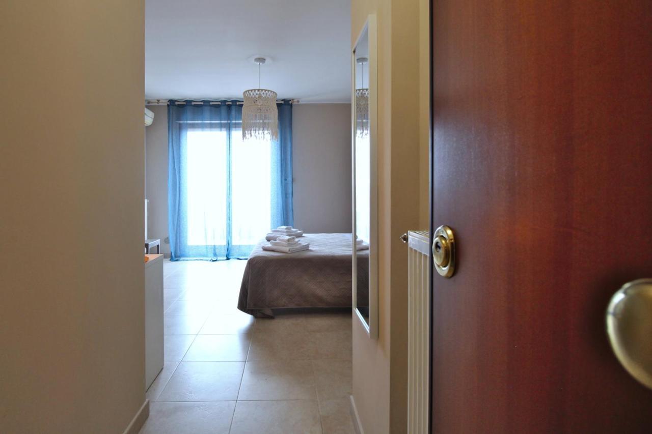 White House Apartamento *
