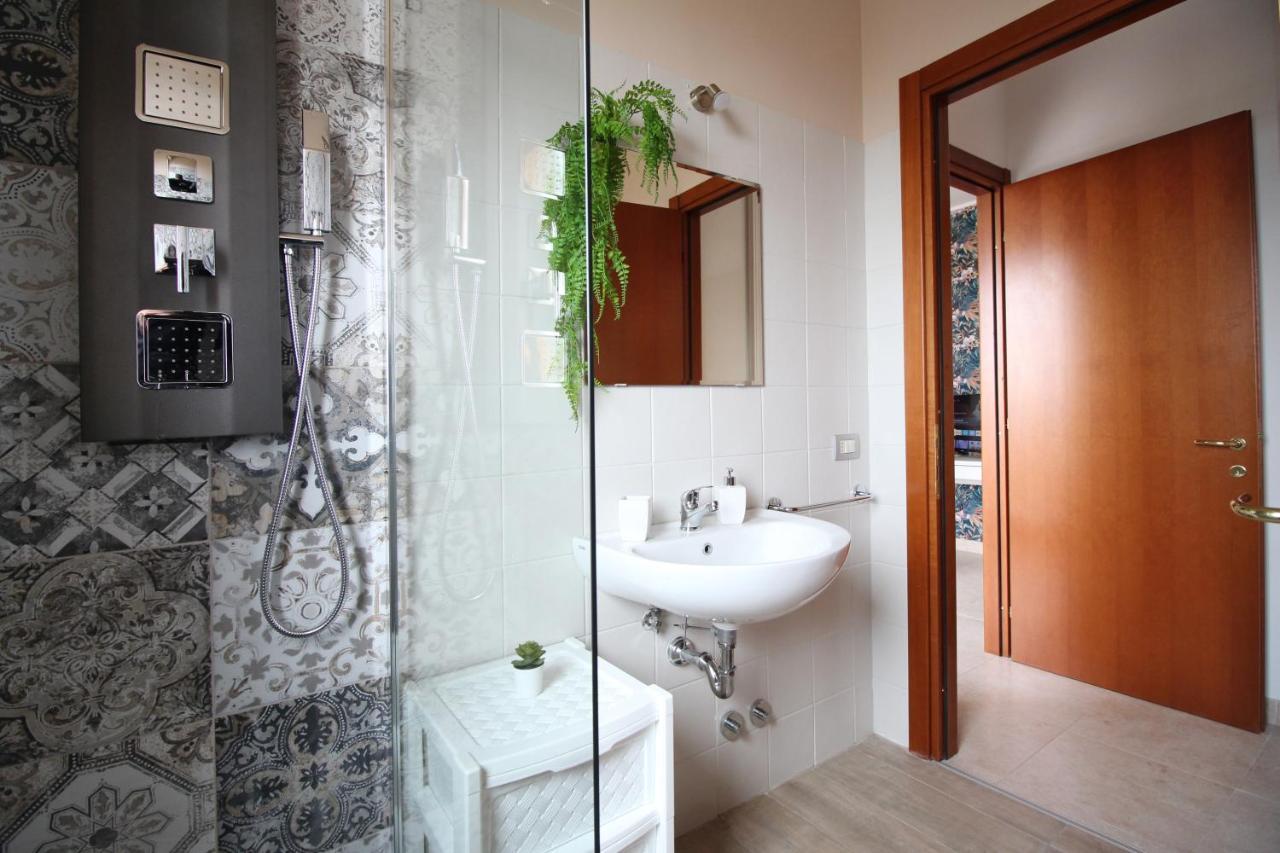 White House Apartamento